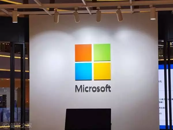 微软Office 365 AI定价公布 每月收费30美元张子枫未修生图流出，被网友公开批评：她的胸碍了谁的“意淫梦”？