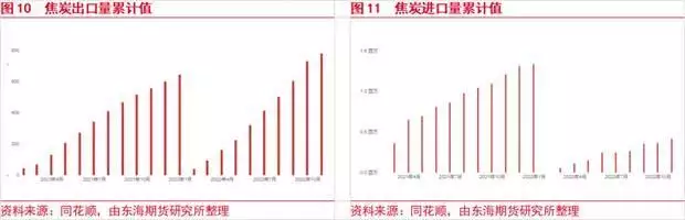 将登太行雪满山前一句（将登太行雪满山的读音） 第6张