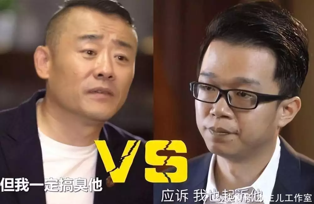 周立波与郭德纲对比分析_周立波演过的电视剧_周立波海派清口人生经历