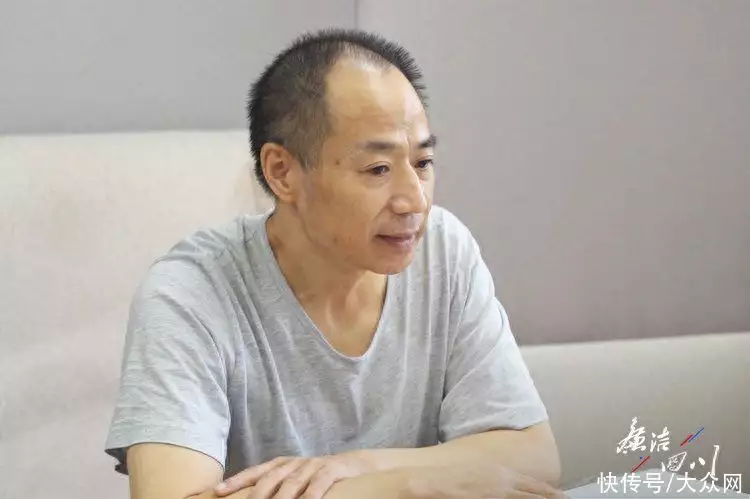 拆迁办主任的敛财“空中楼阁”（拆迁办主任有钱吗） 第1张