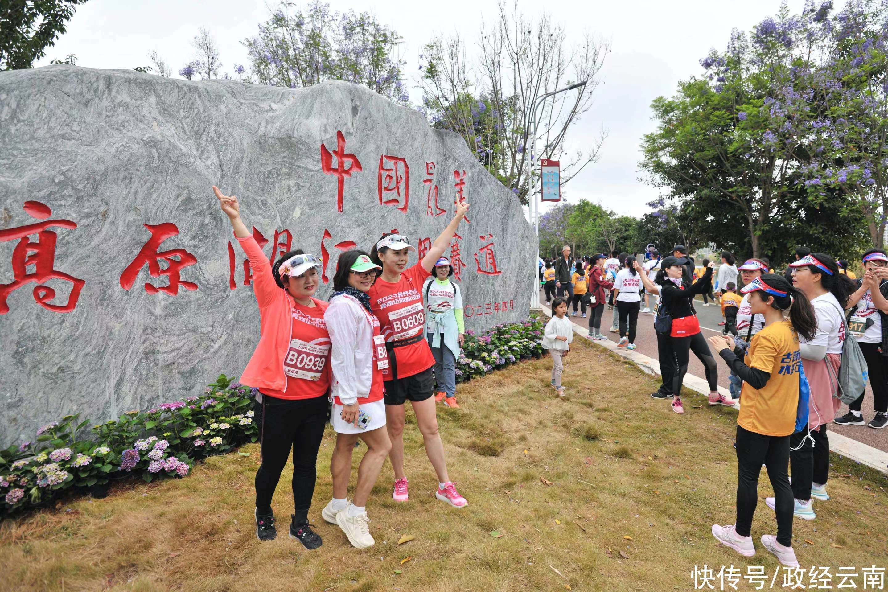 探寻石屏文化的奥秘与魅力