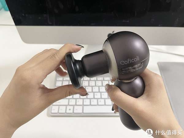 bw必威西汉姆联官网-全系标配宁德时代电池 极狐全新阿尔法S5上市补贴价998万起