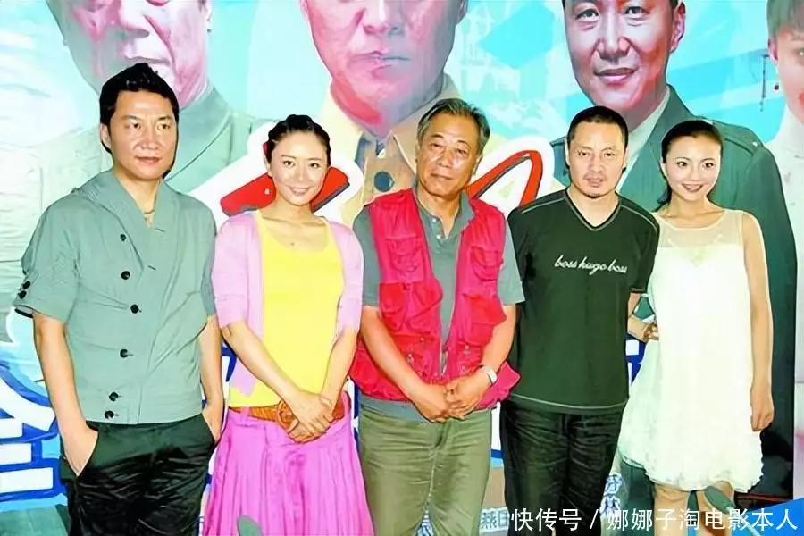 他是最干净的男演员,结婚46年零绯闻,为妻子息影12年,61岁走红干货|ipad学习软件推荐第2⃣️弹‼️ 他是最干净的男演员,结婚46年零绯闻,为妻子息影12年,61岁走红干货|ipad学习软件推荐第2⃣️弹‼️