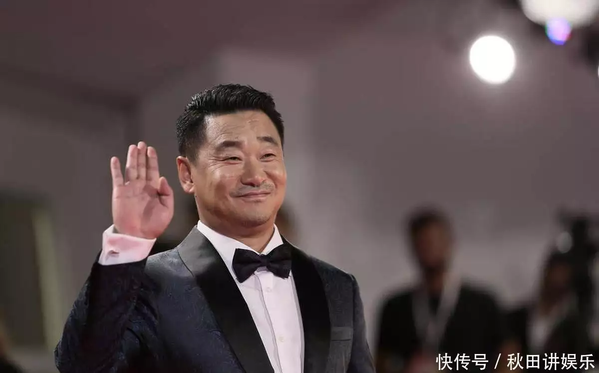 影帝王景春：我这辈子最正确的决定，就是靠厨艺娶回了小18岁娇妻小巧与便携的极致：DJI Mic Mini如何重新定义创作者需求？