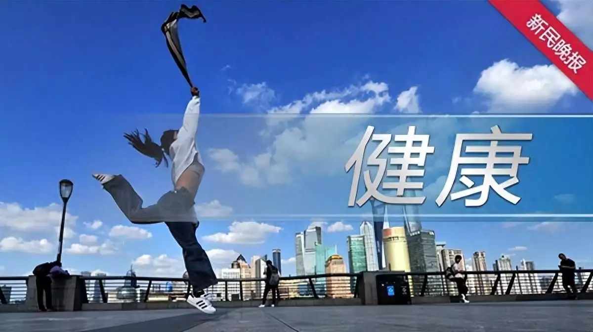 复旦大学心理健康答案（复旦大学心理健康与咨询专业研究生考试内容）心理健康教育，