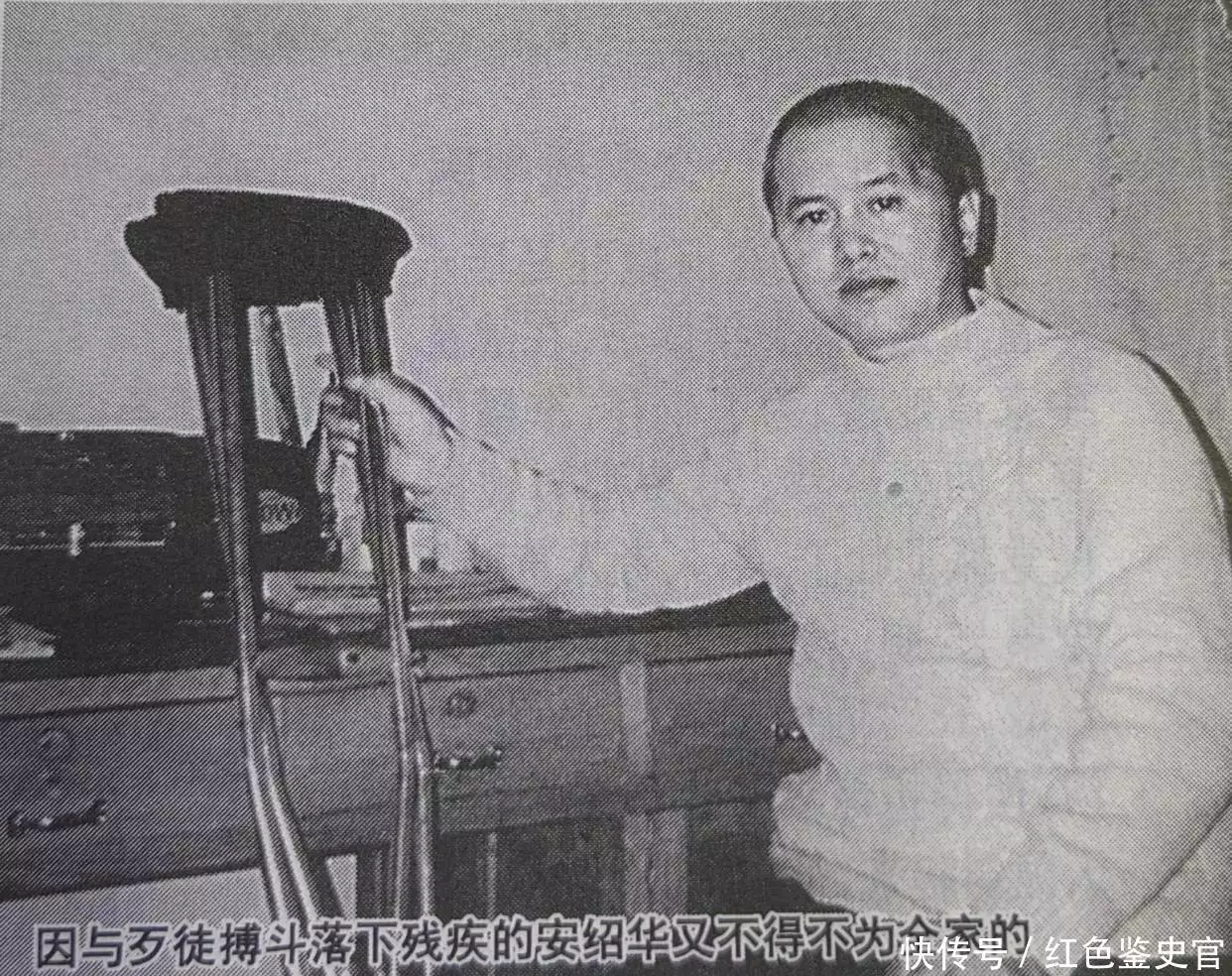 黑龙江小伙因救人蒙冤多年，为保护公款落下残疾，坦言：我不后悔 