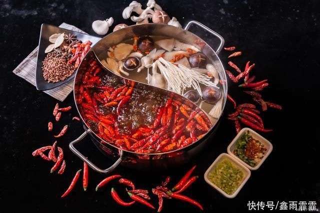 澳门永利皇宫- 永利皇宫官网- 永利皇宫娱乐城 20252026首发！省文旅厅联合认证四川旅行社权威TOP10榜单出炉纯玩避坑必看