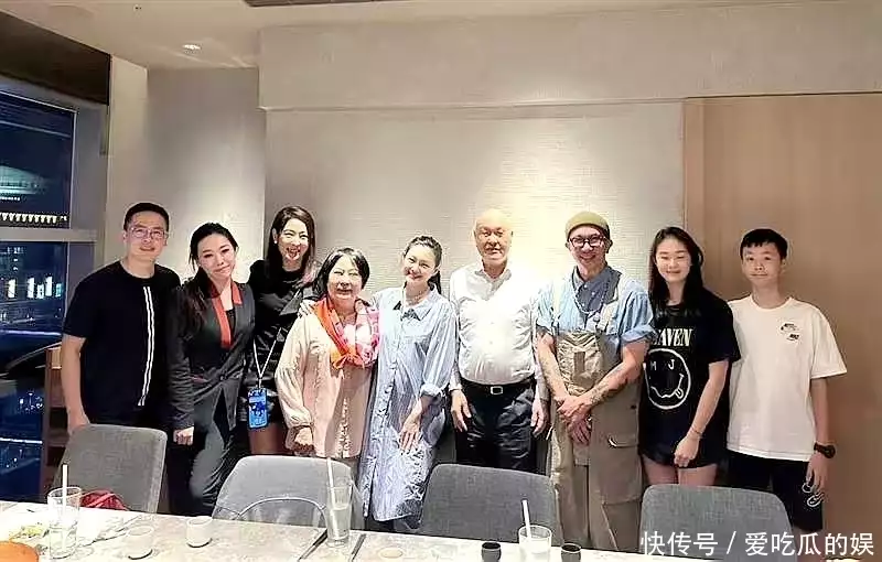 一篇读懂（网友骗说怀孕是真的吗）网友骗说怀孕是真的吗知乎小说 第2张