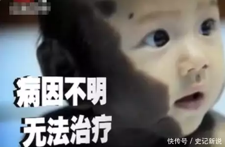 怎么可以错过（妻子骗家人怀孕）妻子被骗了钱丈夫要承担吗 第7张