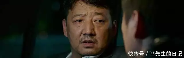 《无名之辈》:生活本来就千姿百态,滑稽浪漫男演员演技有多重要?看《猎罪图鉴2》中的檀健次就知道了 《无名之辈》:生活本来就千姿百态,滑稽浪漫男演员演技有多重要?看《猎罪图鉴2》中的檀健次就知道了