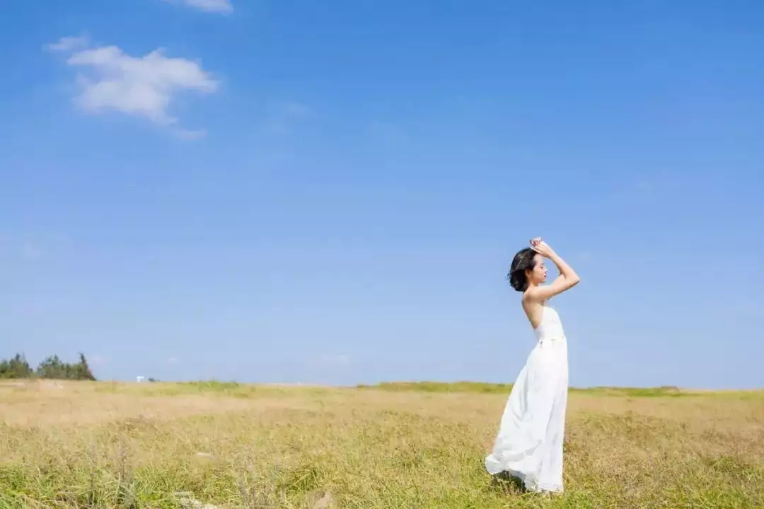 天下风物——《【成年人的最高情商：有话直说】诗韵咏合》风光题照