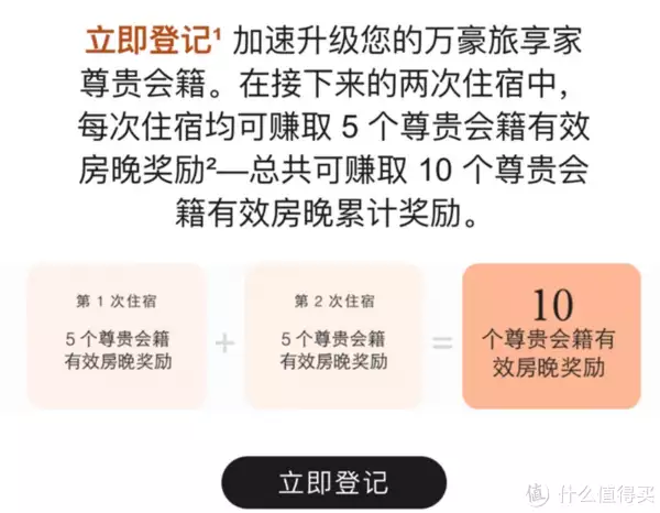 不只是凯悦卡牌上架,还有这几个好活动等你撸!技校男生晋身全球数学半决赛,还有多少天才少年遁入尘烟(图6) 不只是凯悦卡牌上架,还有这几个好活动等你撸!技校男生晋身全球数学半决赛,还有多少天才少年遁入尘烟(图6)