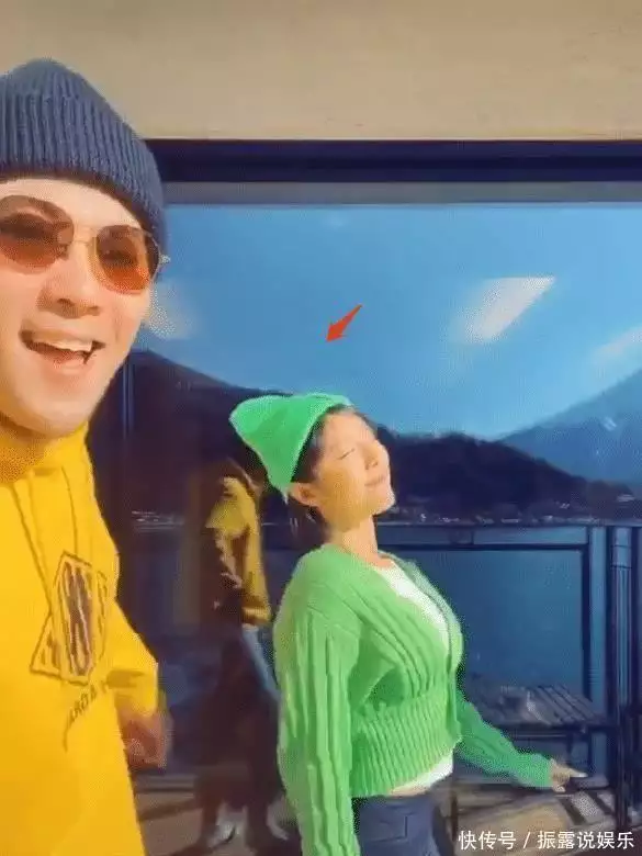 《青春期》女主赵奕欢公布恋情，帽子却颠覆网友三观：多少有点不合适？新中国成立以后，毛主席昔日母校被取缔，毛主席怒斥：简直是胡闹