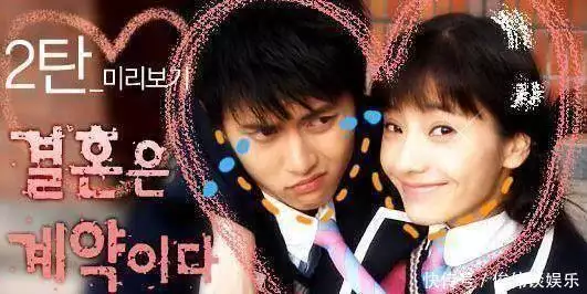 原创13年了,《豪杰春香》主演现状:春香嫁豪门,他却因性交易被毁!39岁豪格却被多尔衮关进监狱,气得大骂:我要用石头砸死你儿子 原创13年了,《豪杰春香》主演现状:春香嫁豪门,他却因性交易被毁!39岁豪格却被多尔衮关进监狱,气得大骂:我要用石头砸死你儿子