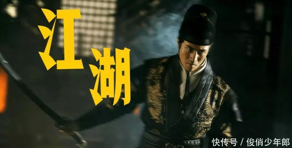 1500万投资,吴京保驾护航,《绣春刀:无间炼狱》能否成为网大新霸主?她和孙女一同嫁给乾隆皇帝,自己被宠成为正宫皇后,孙女却很不幸 1500万投资,吴京保驾护航,《绣春刀:无间炼狱》能否成为网大新霸主?她和孙女一同嫁给乾隆皇帝,自己被宠成为正宫皇后,孙女却很不幸