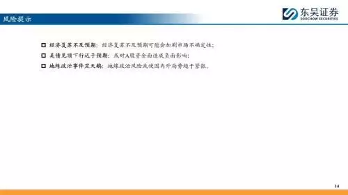 东吴证券2024年A股十大预测:新一轮牛市起点之年,内外资有望共振,数字经济等方向有望贯穿全年最强2.0T+9AT,凯迪拉克同款引擎,跌到10.39万,却没人懂