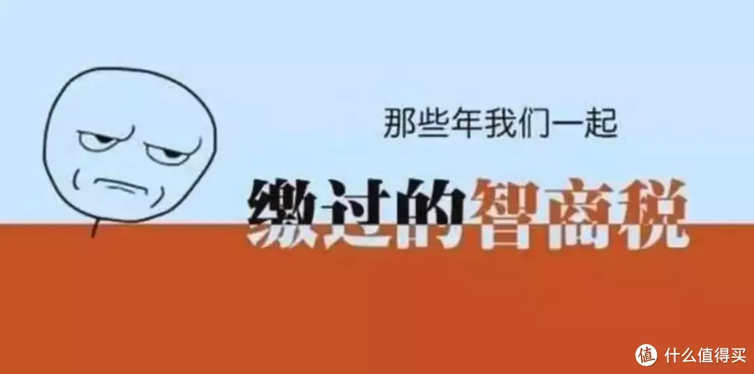 被流量卡割韭菜就别用啦！看看这个！2024随身wifi怎么选，随身WiFi推荐测评被导演骂耍大牌，美的惊艳却因病爆肥，重返演艺圈靠实力获影后