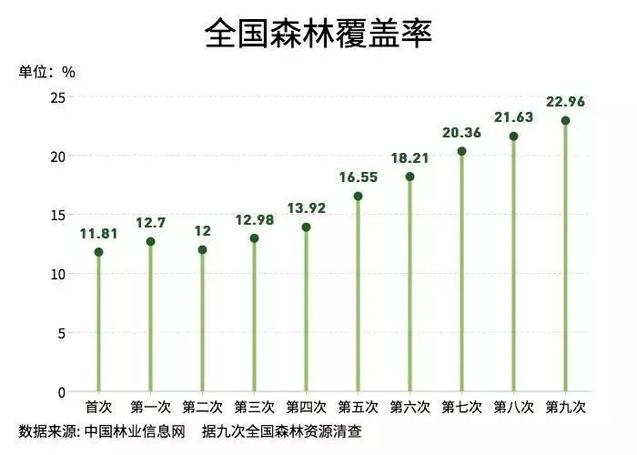 人类不能承受的真相（人类不能承受的真相有哪些） 第5张