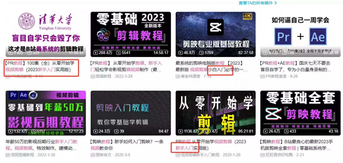 普通人逆袭：分享4个下班可以偷偷搞钱的副业，每月多赚2万这一次，47岁的李小冉，终于走到了这一步插图3