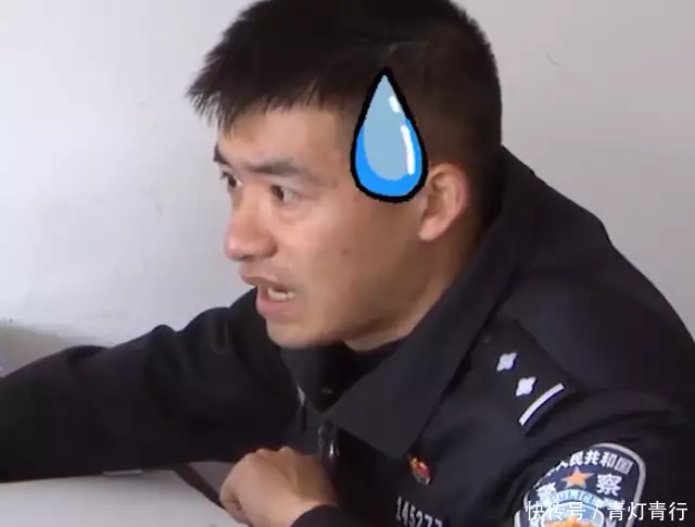 浙江一民警通知女子受骗的钱已取回，女子以为又是行骗：给你花了66岁刘青云定居湖南小县城！与小15岁空中小姐老婆饭后，两人很甜蜜(图4)