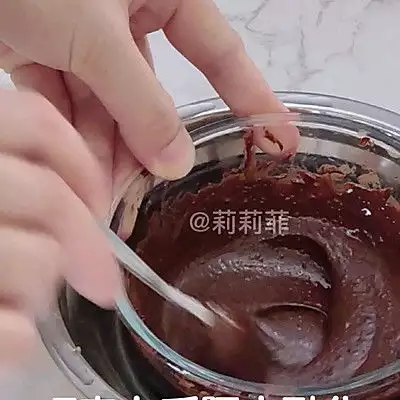 泡芙小时候经常打的“屁股针”,见效快又便宜,为啥现在却很少见了?