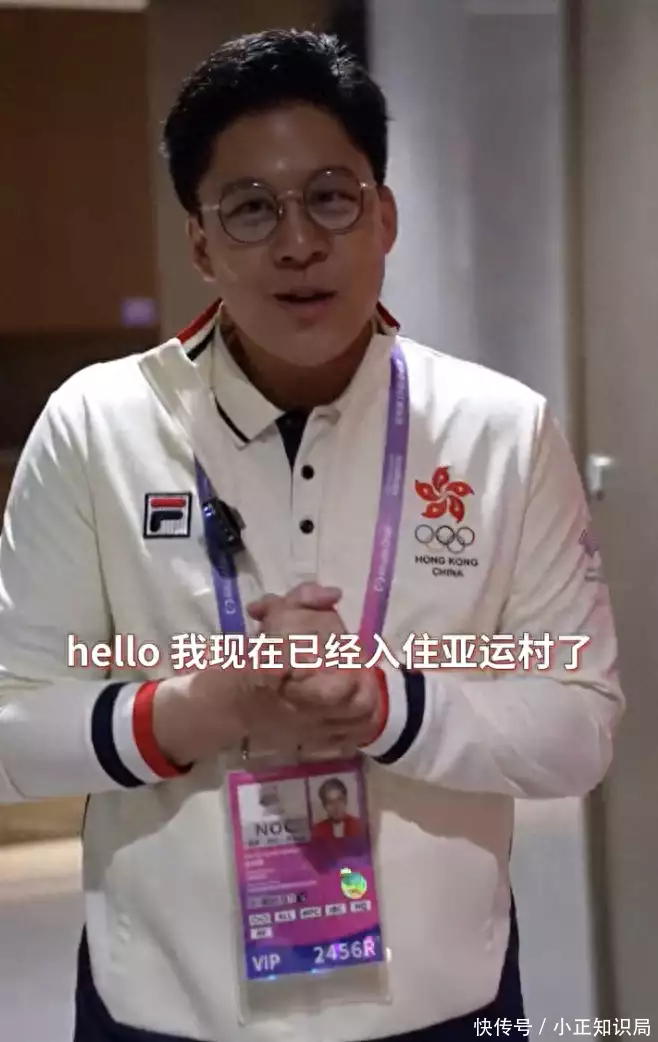 黄惠龄被萌娃夸男朋友很厉害，惊慌失措解释：说清楚不是男朋友是太太当年并用1400张照片，烧掉刘嘉玲、谢霆锋和谢霆锋，现在怎么样了(图5)