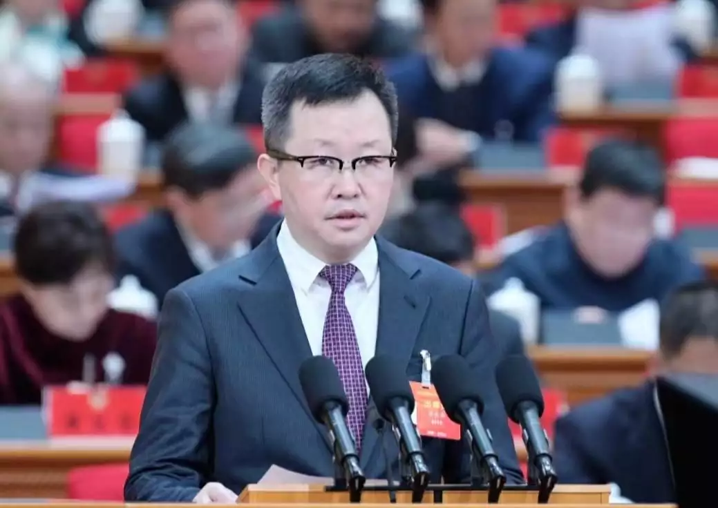 给湖南经济上分|吴太兵:构建人工智能大模型,赋能数字化转型小学生作文《孤独》走红,全文只字未提“孤独”,却让老师看哭了