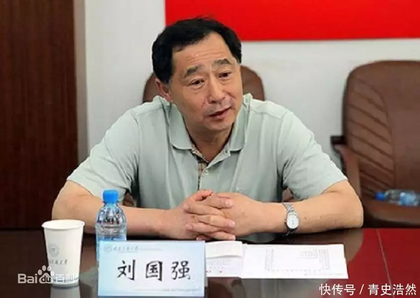 孙家湾矿难造成214人死亡,省委书记顾金池批示:逮捕法办责任人“邻居两不交,亲戚三不走”:记住老祖宗的忠告,别不当回事!