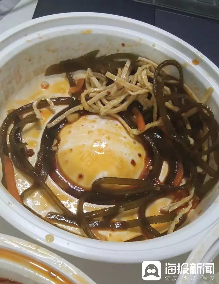 海量财经｜129.6元/斤的紫燕百味鸡被