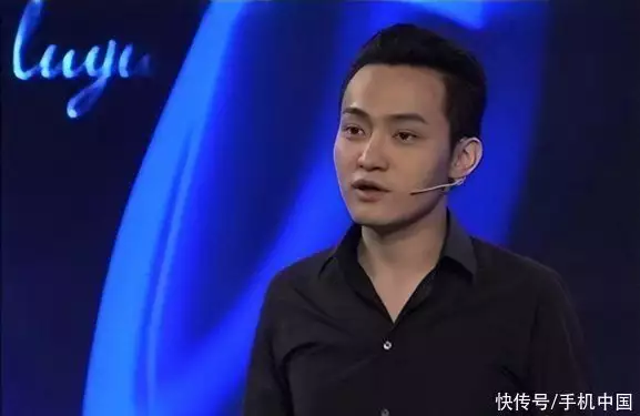 早报:孙宇晨被美国证交会起诉 腾势N7正式亮相当“赵今麦字体”遇上电脑阅卷,老师看后爱不释手,比奶酪体强