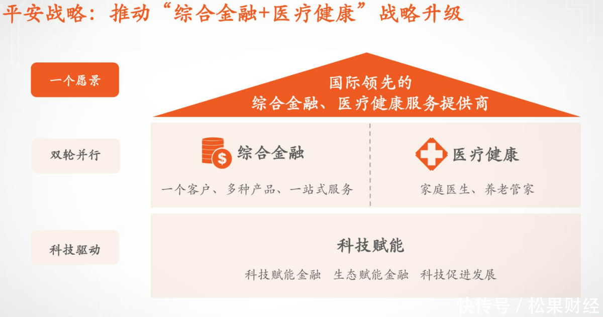 保险代理公司的官网如何成为您了解保险的第一扇窗?