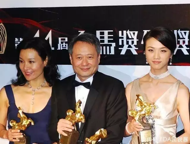 《色戒》上映后,李安对汤唯说:你以后能不能嫁出去,要看造化了王阳明一介书生,为何能够迅速平定宁王叛乱? 《色戒》上映后,李安对汤唯说:你以后能不能嫁出去,要看造化了王阳明一介书生,为何能够迅速平定宁王叛乱?