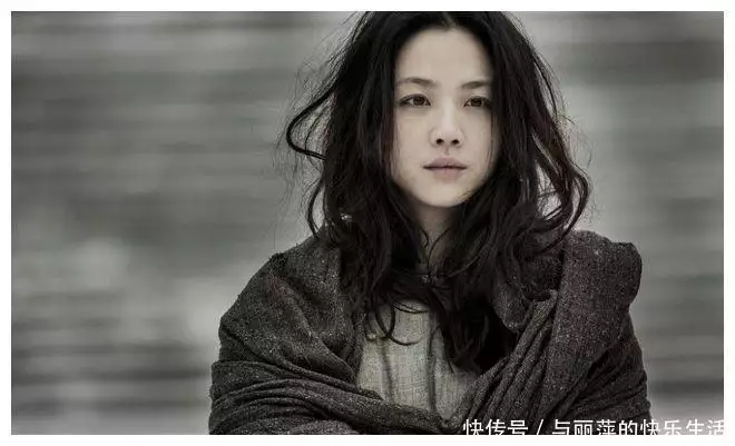 《色戒》幕后:汤唯的试戏剧本是假的,梁朝伟称克服不了生理障碍巴瑶族人出现“人类正在进化”的证据,未来会有新人类诞生吗? 《色戒》幕后:汤唯的试戏剧本是假的,梁朝伟称克服不了生理障碍巴瑶族人出现“人类正在进化”的证据,未来会有新人类诞生吗?