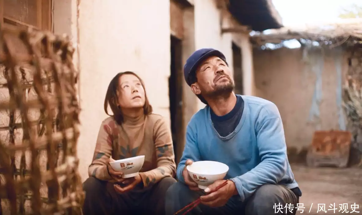 姜文看完后猛夸!这片拍出2024年中国电影的“良心”,别让它沉了汉末讨伐董卓的18路诸侯最终都是怎样的结局( 姜文看完后猛夸!这片拍出2024年中国电影的“良心”,别让它沉了汉末讨伐董卓的18路诸侯最终都是怎样的结局(