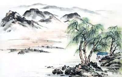 归去来兮辞·并序原文、翻译及赏析_陶渊明文言文_【快资讯】