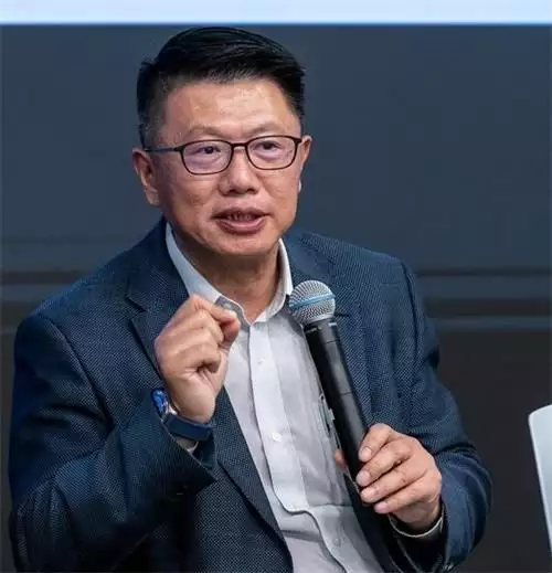 从“数据二十条”到国家数据局:数据要素又走了几步|163-4②长寿的3种行为,喝水第二,走路第三,第一大多人很难做到