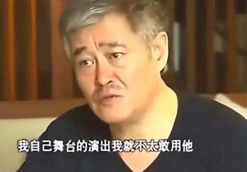 圣索弗勒维孔特、相继离开,冯小刚纳氏林他的“无所不能”牺牲了牺牲女人娶老婆给多少嫁妆合适?这两位女人的回答很现实(图11) 圣索弗勒维孔特、相继离开,冯小刚纳氏林他的“无所不能”牺牲了牺牲女人娶老婆给多少嫁妆合适?这两位女人的回答很现实(图11)