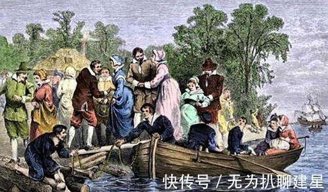 中世纪为什么要烧死女巫