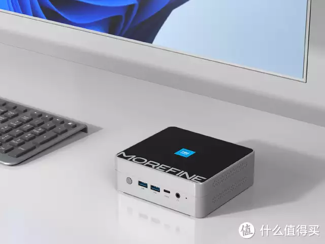 数码新品资讯 篇三：搭载N100及2.5G双网口，千元迷你主机摩方M9S能干些啥古代取名都要避讳一个字，2000年来只有3人敢用，现在却随处可见（数码资讯）n1加无线网卡，