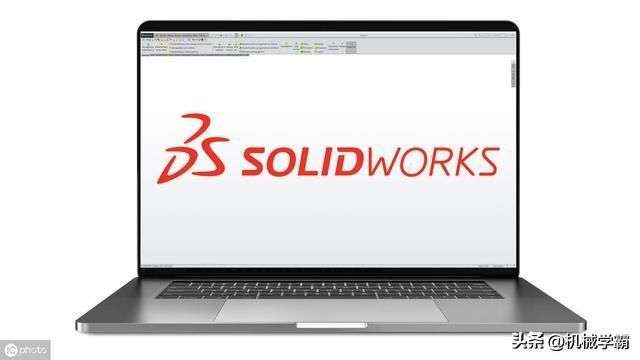 SolidWorks三维建模的10个应用技巧_【快资讯】