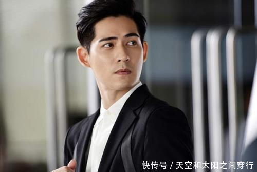 永夜君王拍成电视剧啦 演员表已出 你们猜是谁?