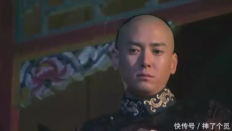 北京风水大师 ( 北京风水大师排名)