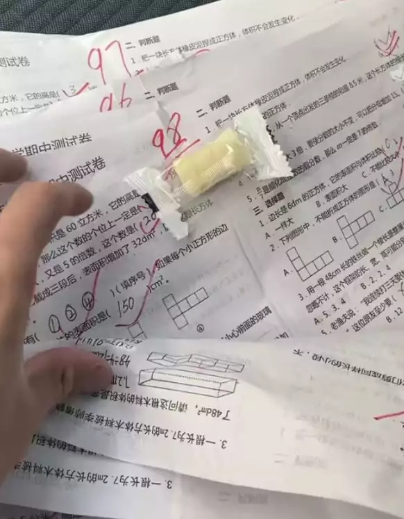 笑树（笑树的笑声视频） 第6张