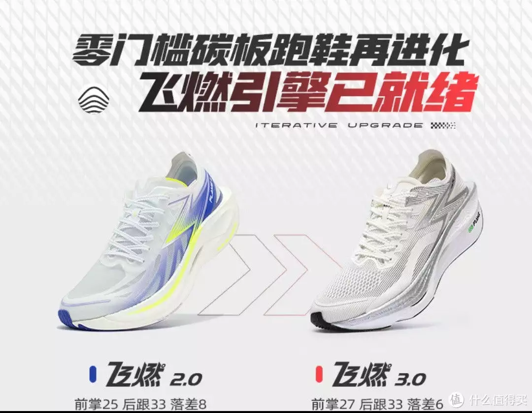 飞燃碳板运动鞋——专业跑者的最佳选择已经度过的岁月,别再追忆;还未到来的日子,也无需催促 飞燃碳板运动鞋——专业跑者的最佳选择已经度过的岁月,别再追忆;还未到来的日子,也无需催促