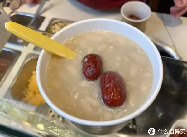 一花一树一白鹭，一岛一屿一厦门