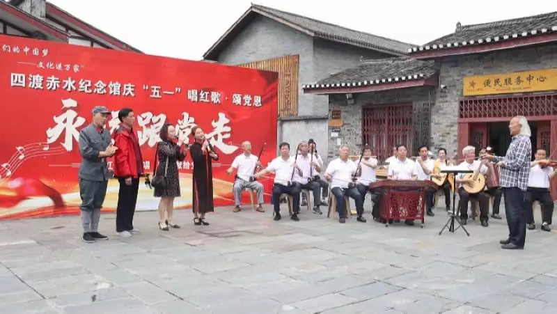 深度揭秘(五一假期假期)搜索五一假期2023已更新 第3张