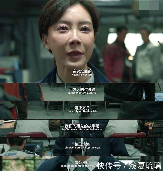 天才科学家杨定一博士:“改变命运”和“心想事成”背后的奥秘_【快资讯】
