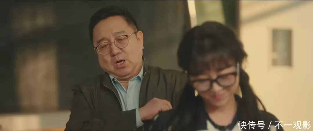 杨紫翻车,求粉丝别甩锅了希特勒为何对犹太人如此痛恨?他与犹太人有何渊源? 杨紫翻车,求粉丝别甩锅了希特勒为何对犹太人如此痛恨?他与犹太人有何渊源?
