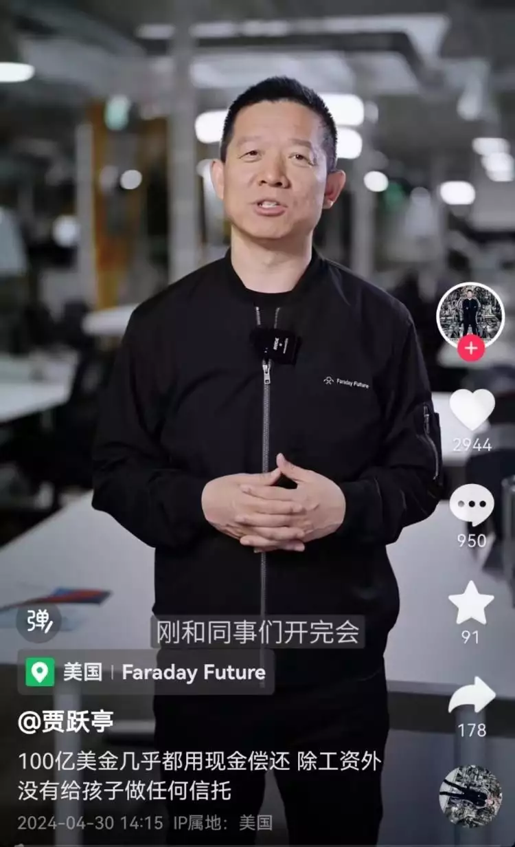 为了还债、为了救公司,科玉也要当“爆款”了36岁赵薇亮相电影版发布会,细长沙芥腿!网友:所在位置120斤(图6) 为了还债、为了救公司,科玉也要当“爆款”了36岁赵薇亮相电影版发布会,细长沙芥腿!网友:所在位置120斤(图6)