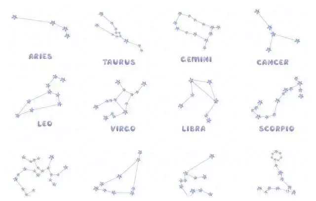 5月星座运势解析：天秤、天蝎、射手、摩羯、水瓶、双鱼座出不了莲花楼的，一定要看成毅另一部剧，定能助你弥补缺憾